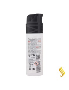 Loreal Tecniart Fix Design Spray 200 ml 2
